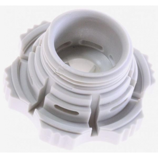 3992152 - palier bras supérieur lave vaisselle miele