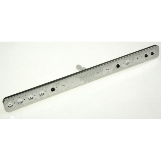 bras de lavage lave vaisselle miele 9332410