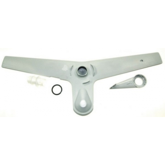 bras de lavage inferieur lave vaisselle BRANDT 32X2157