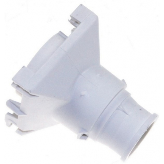 guide venturi superieur lave vaisselle electrolux 50223756003