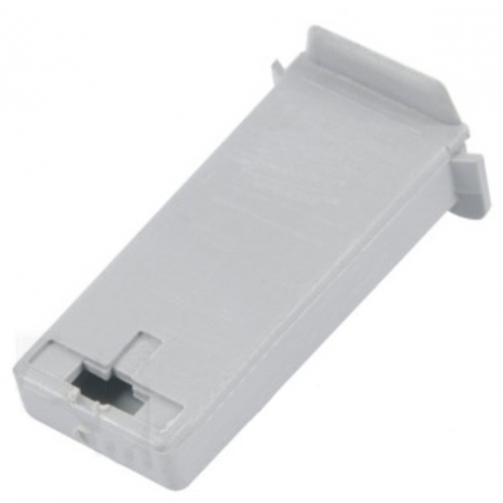 diffuseur bras de lavage inferieur lave vaisselle electrolux 50223761003