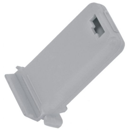 diffuseur bras de lavage inferieur lave vaisselle electrolux 50223844007