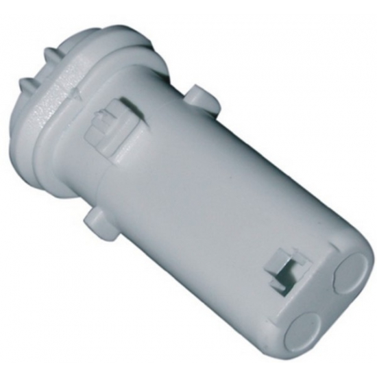 diffuseur bras de lavage inferieur lave vaisselle electrolux 50225413009