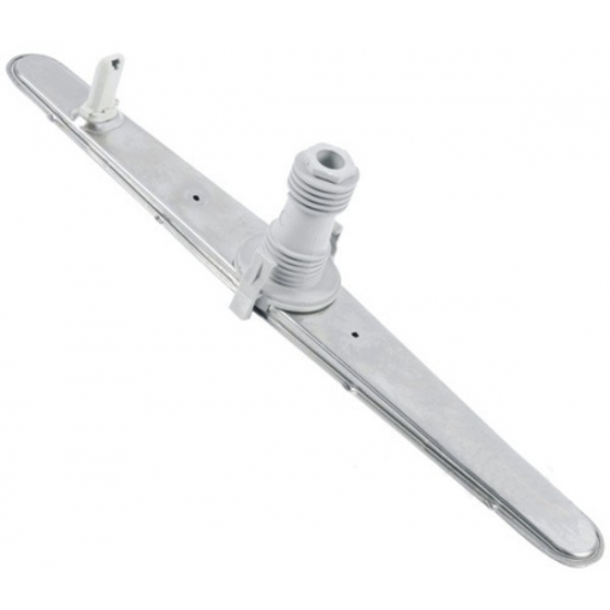 bras de lavage inferieur lave vaisselle electrolux 50266424006