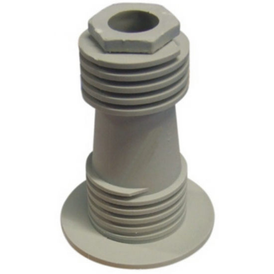 raccord bras de lavage inferieur lave vaisselle electrolux 50266212005