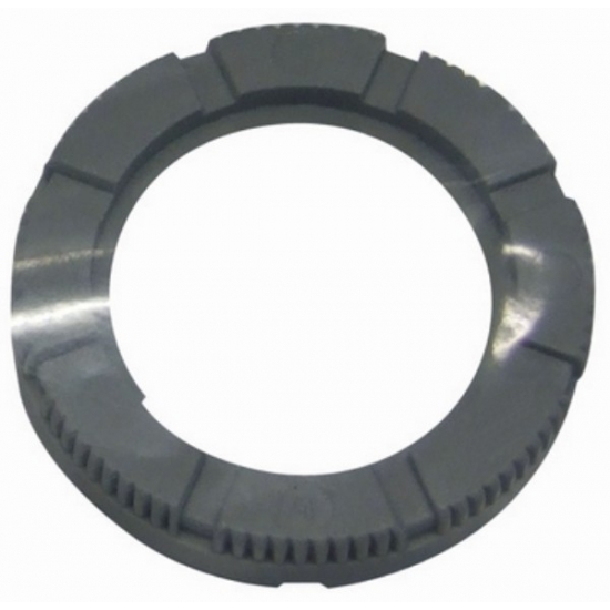 rondelle venturi bras de lavage lave vaisselle electrolux 50657051004