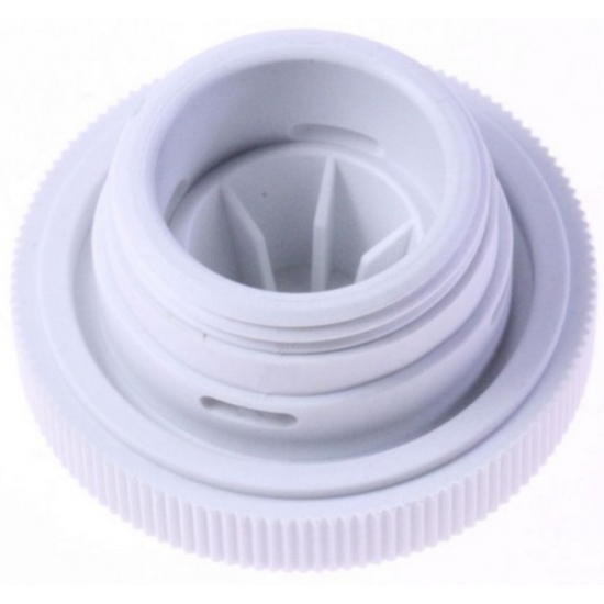 ecrou bras de lavage superieur lave vaisselle electrolux 1530142015