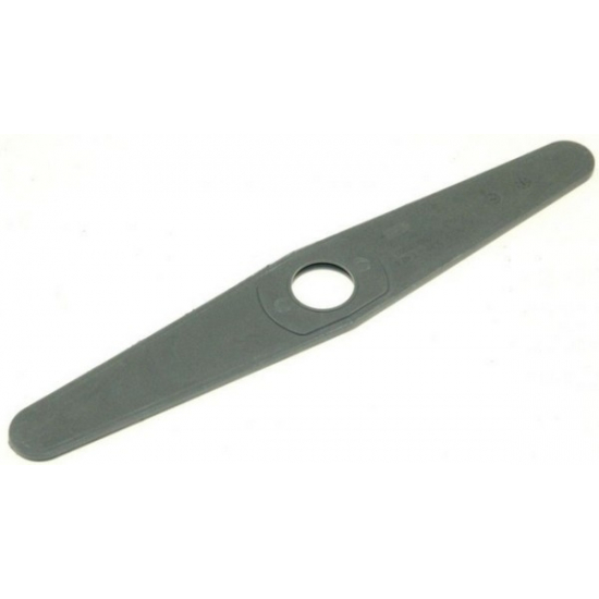 bras de lavage superieur lave vaisselle electrolux 1530306107