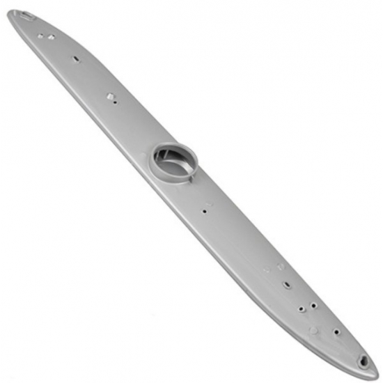 bras de lavage superieur arge lave vaisselle electrolux 1526520216