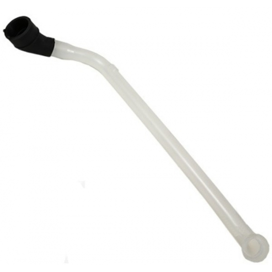 collecteur exterieur lave vaisselle electrolux 1526826001