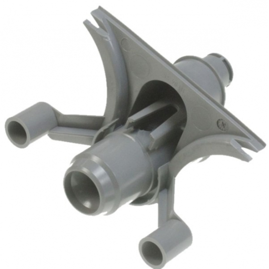 tube support bras de lavage lave vaisselle electrolux 1118495801