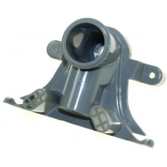 support de colonne bras de lavage lave vaisselle electrolux 1118940020