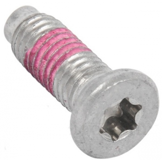 visse de roulement croisillon lave linge electrolux 1240220200