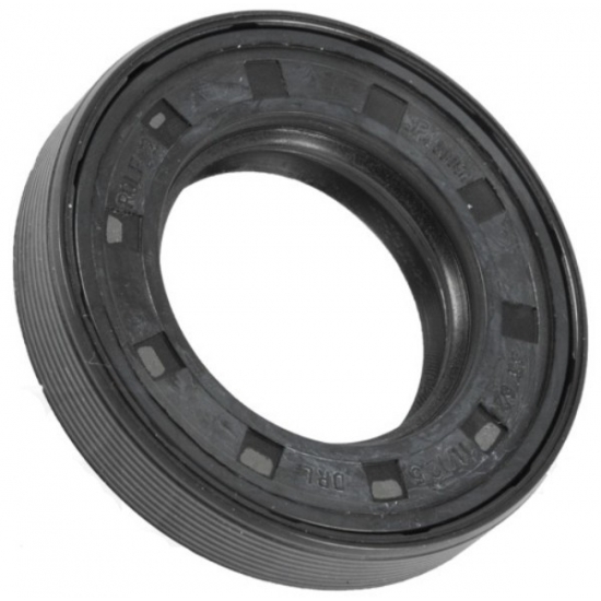 joint 35X62X11/12,5 de roulement lave linge electrolux 1249685007