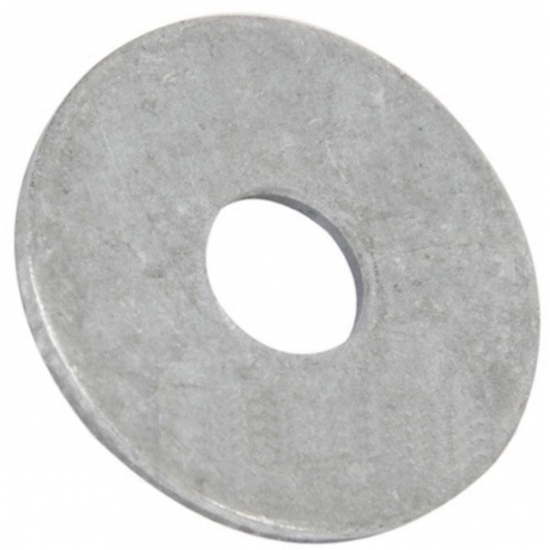 rondelle de palier lave linge electrolux 1291545000