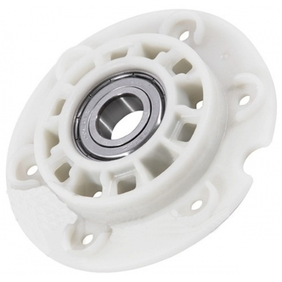 palier C3 de tambour lave linge electrolux 1469058075