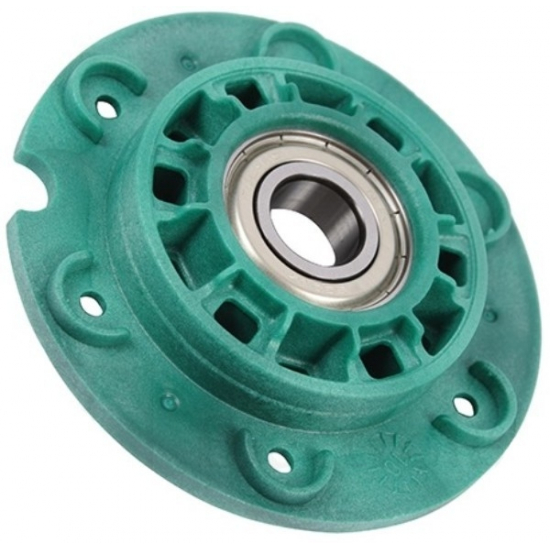 palier C3 de tambour lave linge electrolux 1469058091