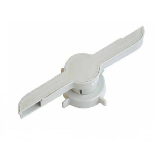 douchette bras de lavage lave vaisselle candy 91670829