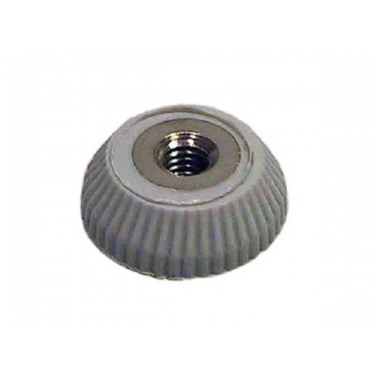 ecrou bras inferieur lave vaisselle candy 92263896