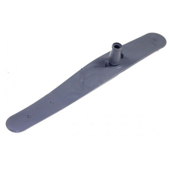 bras de lavage inferieur lave vaisselle smeg 764570114