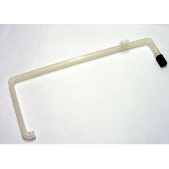 cane alimentation eau lave vaisselle electrolux 1521910016