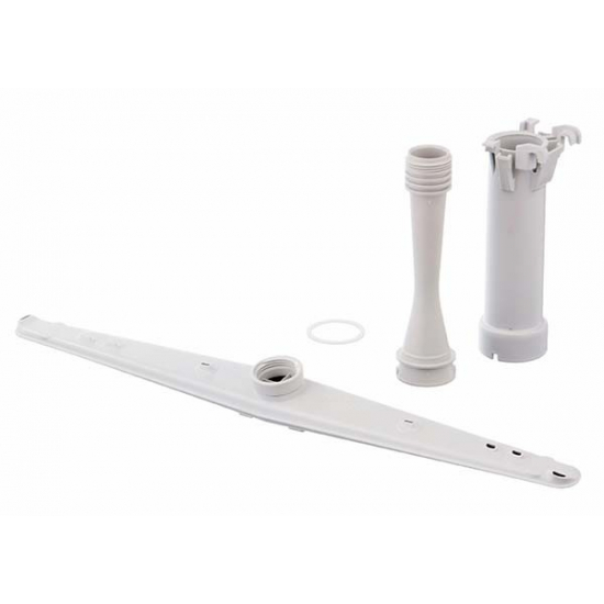 bras de lavage superieur lave vaisselle iemens 00282979