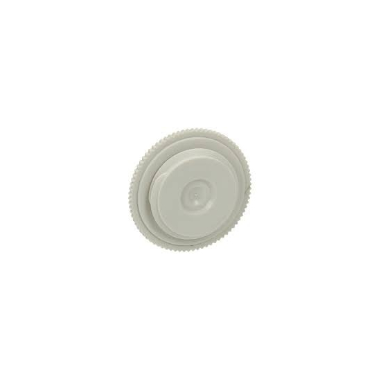 ECROU BRAS DE LAVAGE POUR LAVE VAISSELLE MIELE 3350811