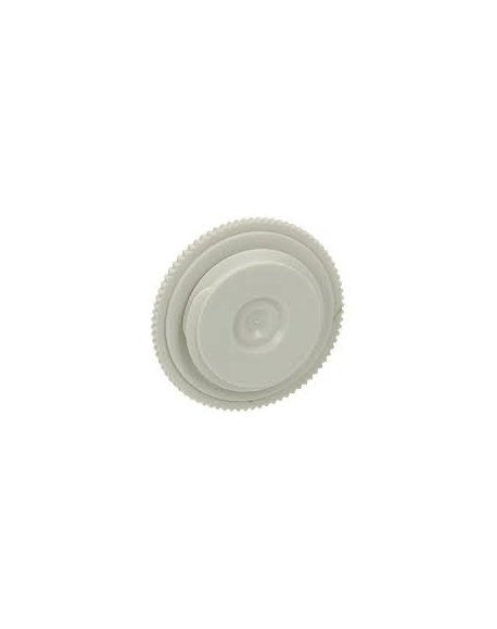 ECROU BRAS DE LAVAGE POUR LAVE VAISSELLE MIELE 3350811