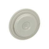 ECROU BRAS DE LAVAGE POUR LAVE VAISSELLE MIELE 3350811