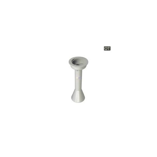 support bras de lavage lave vaisselle miele 3519600