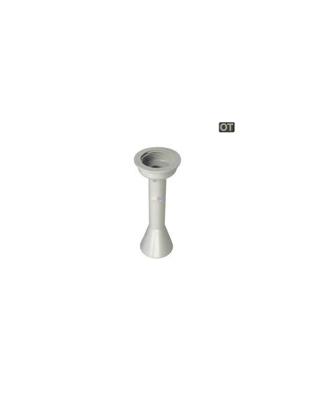 support bras de lavage lave vaisselle miele 3519600