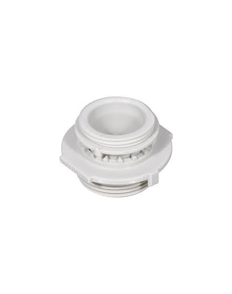 palier bras de lavage inermediaire lave vaisselle miele 3521332