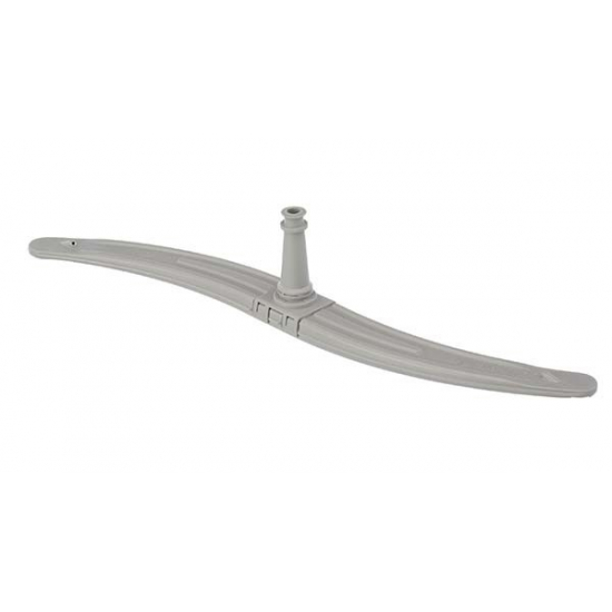 bras de lavage inferieur lave vaisselle bosch 00359975