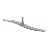 bras de lavage inferieur lave vaiselle bosch 00369656