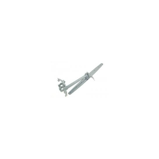 bras de lavage superieur lave vaisselle whirlpool 480140101393