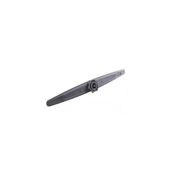 bras de lavage inferieur lave vaisselle whirlpool 481010567280