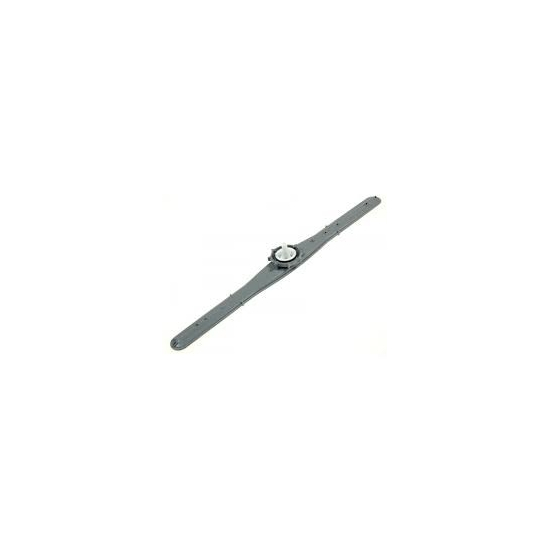 bras de lavage superieur lave vaisselle whirlpool 481290508681