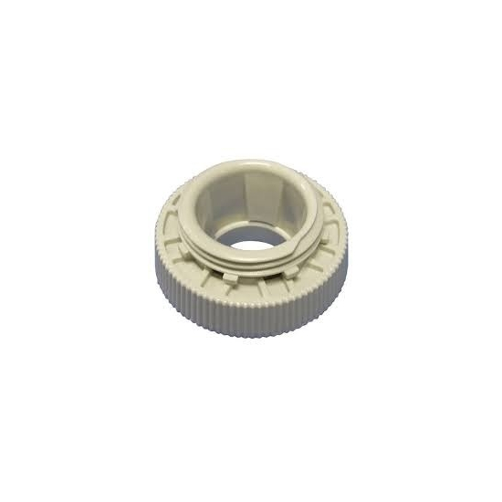 tete d'aspersion lave vaisselle miele 50007309