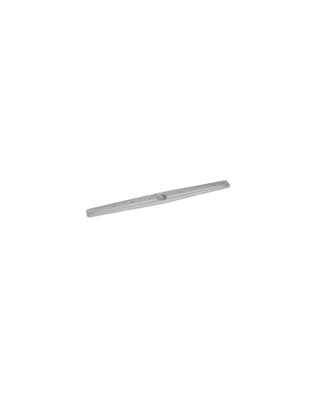 bras de lavage intermediaire lave vaisselle miele 5408831