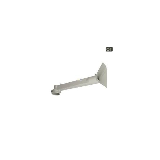 conduit alimentation lave vaisselle miele 5797290