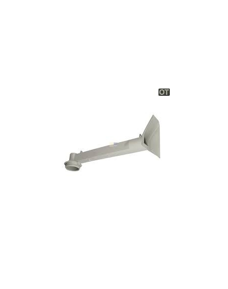 conduit alimentation lave vaisselle miele 5797290