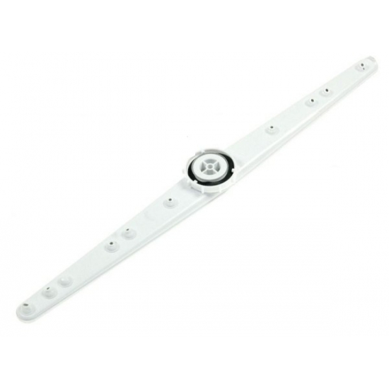 bras de lavage superieur lave vaisselle indesit C00054873