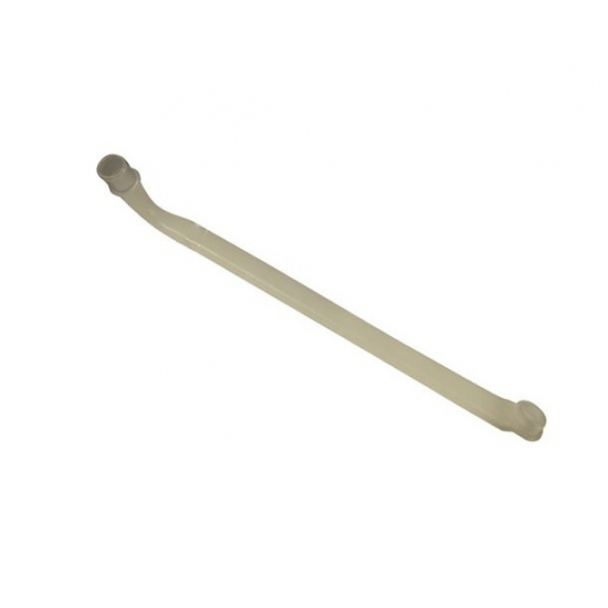 cane alimentation superieur lave vaisselle indesit C00056001