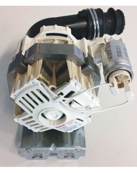 pompe de cyclage lave vaisselle WHIRLPOOL 480140103012