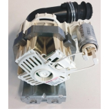 pompe de cyclage lave vaisselle WHIRLPOOL 480140103012