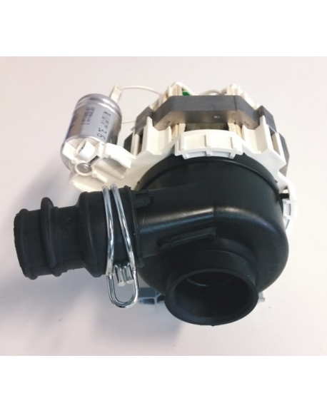 pompe de cyclage lave vaisselle WHIRLPOOL 480140103012