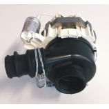 pompe de cyclage lave vaisselle WHIRLPOOL 480140103012