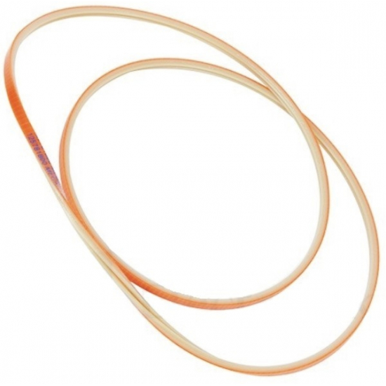 courroie seche linge arthur martin electrolux 1257818003