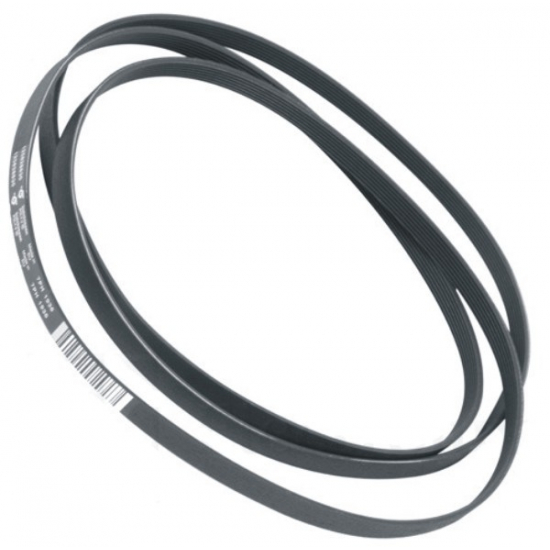 courroie seche linge 1936H6 arthur martin electrolux 1258288305