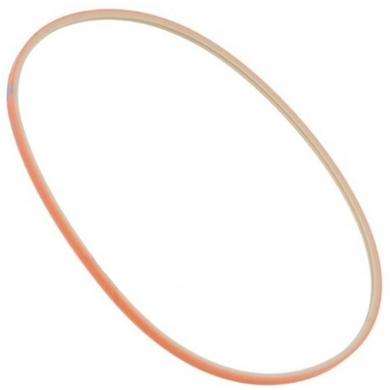 courroie ventilateur seche linge arthur martin electrolux 1361007006